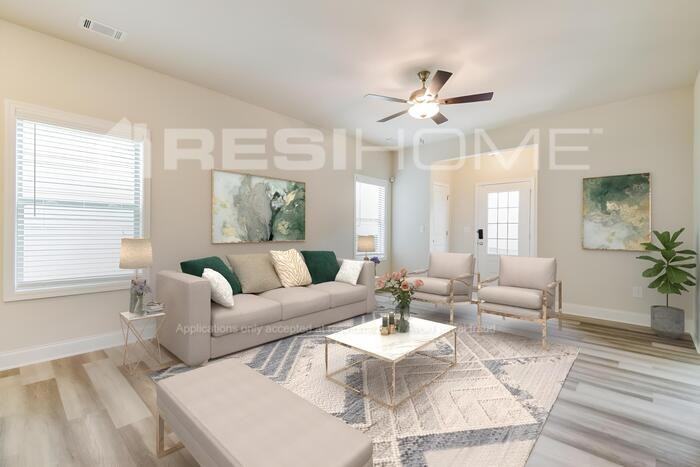 81 Water Lily Way - Photo 7 of 19