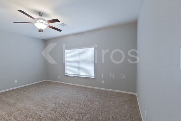 205 Capital Hill Vw - Photo 7 of 26