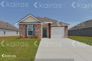 14238 Ruffian Ave - Photo 1 of 1