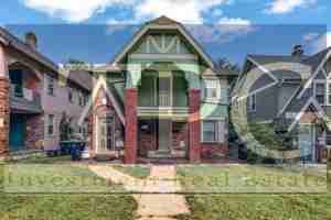 featured image of 4243 Paseo Blvd