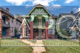 4243 Paseo Blvd - Photo 1 of 1