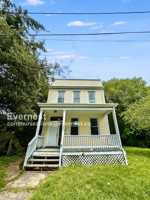 featured image of 1402 Ashley St