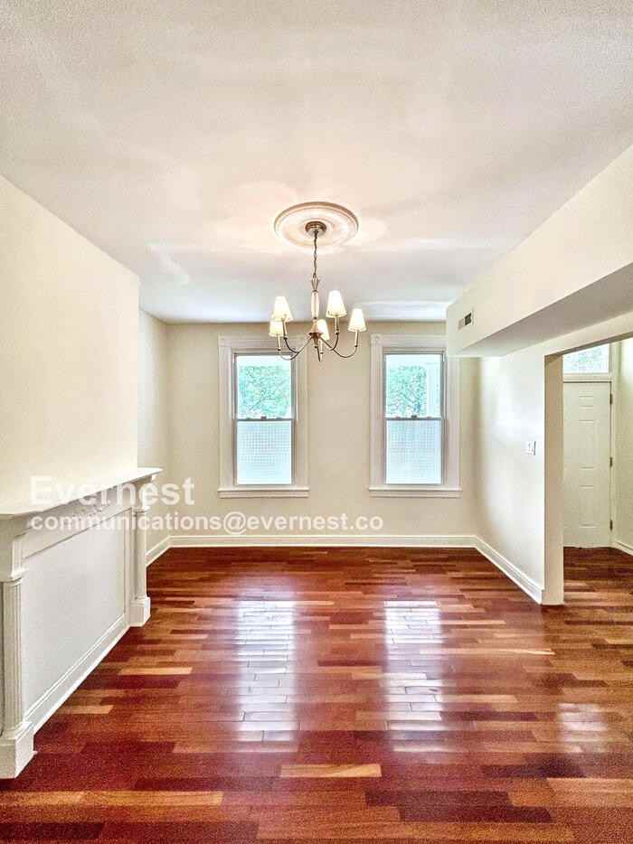 1402 Ashley Street - Photo 6 of 25