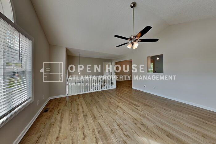 42 Oak Springs Ln - Photo 6 of 24