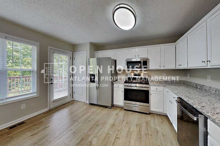 42 Oak Springs Ln - Photo 7 of 24