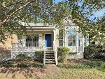 6927 Brittany Ln - Photo 1 of 1