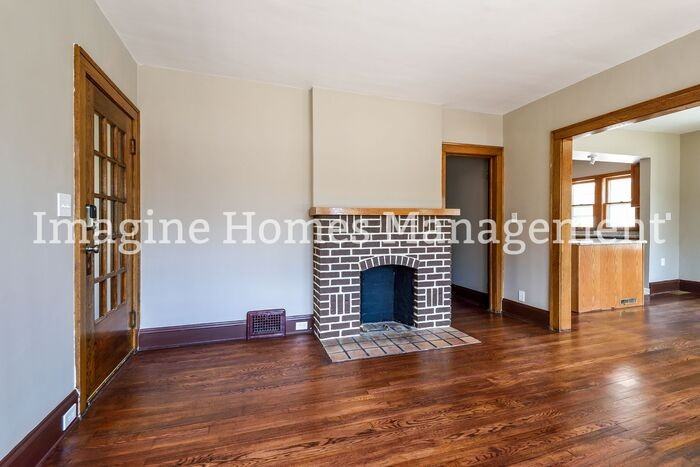 1292 Edwards Ave #2 - Photo 6 of 21