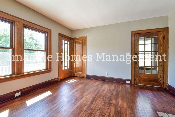 1292 Edwards Ave #2 - Photo 7 of 21