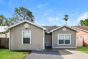 featured image of 11768 Wattle Tree Rd N