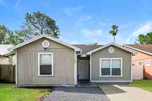 11768 Wattle Tree Rd N - Photo 1 of 1