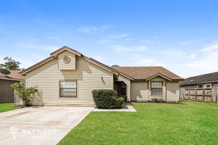 2640 Sam Hardwick Blvd - Photo 1 of 1