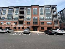 featured image of 4395 Peach Lily Ln #308