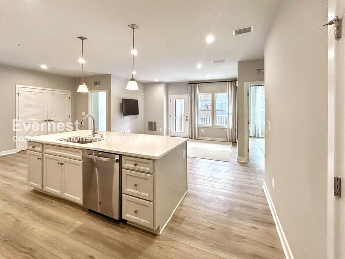 4395 Peach Lily Ln #308 - Photo 2 of 27