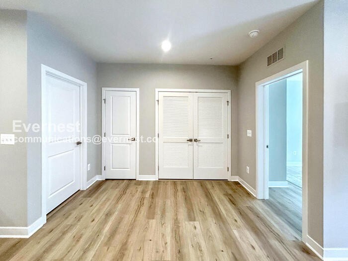 4395 Peach Lily Ln #308 - Photo 3 of 27