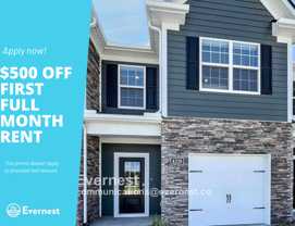 4239 Feetham Dr - Photo 1 of 1