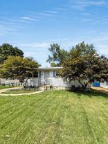 1213 Scott Ave - Photo 1 of 1