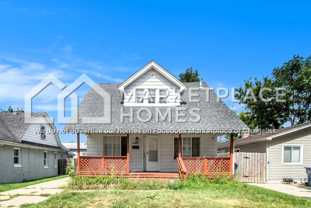 11051 Dodge Ave - Photo 1 of 1