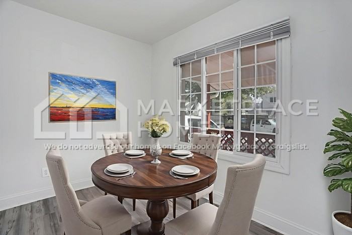 11051 Dodge Ave - Photo 7 of 31