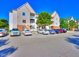 featured image of 2200 Classen Blvd #8123