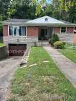 7879 Greenland Pl - Photo 1 of 1