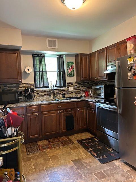 7879 Greenland Pl - Photo 2 of 12