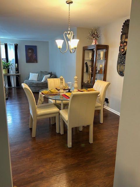 7879 Greenland Pl - Photo 4 of 12