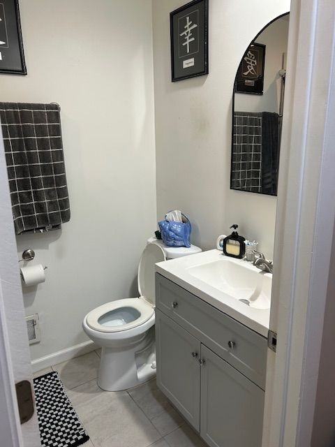 7879 Greenland Pl - Photo 5 of 12