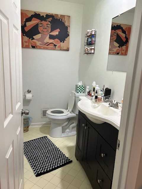 7879 Greenland Pl - Photo 6 of 12