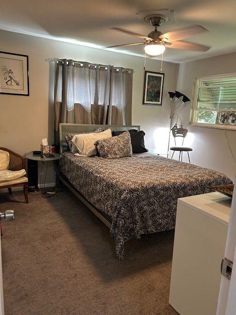 7879 Greenland Pl - Photo 7 of 12