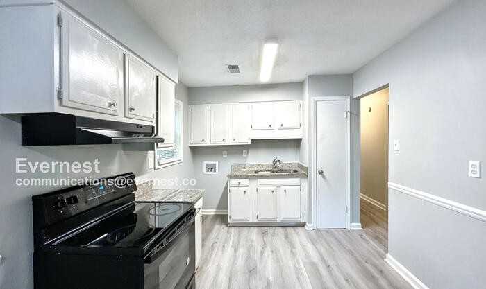 3674 Ridgemont Rd - Photo 2 of 22