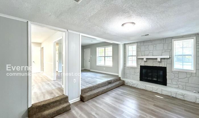 3674 Ridgemont Rd - Photo 5 of 22