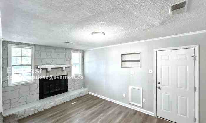 3674 Ridgemont Rd - Photo 6 of 22