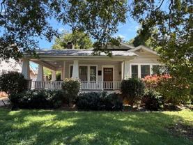 325 Walnut Ave - Photo 1 of 1