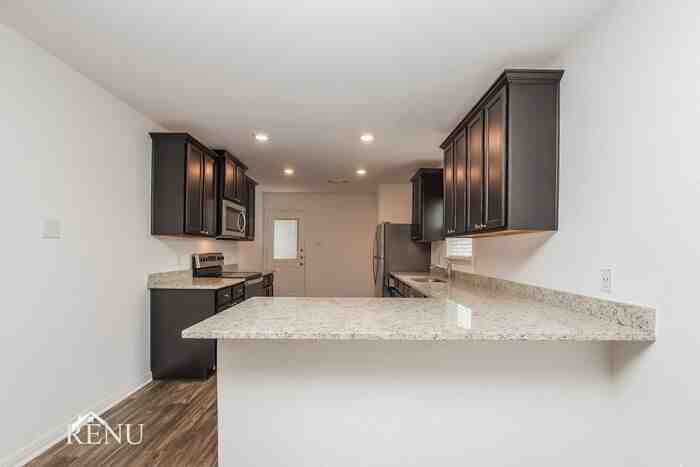 17013 Dusty Boots Ln - Photo 2 of 19