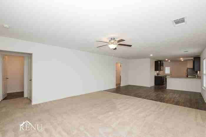 17013 Dusty Boots Ln - Photo 4 of 19