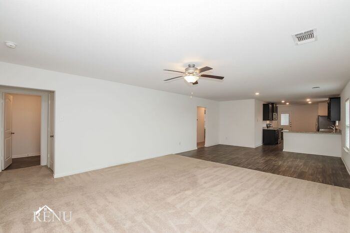 17013 Dusty Boots Ln - Photo 6 of 19