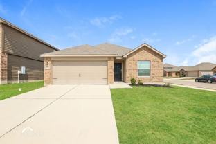 18624 Allen Welch Dr - Photo 1 of 1