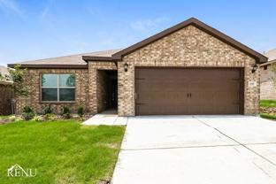 152 Holster Hollow Rd - Photo 1 of 1