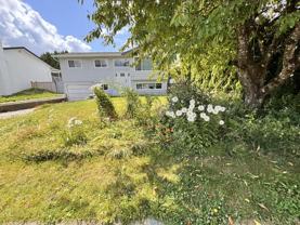 12100 229 Street - Photo 1 of 1