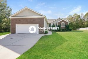 featured image of 7873 Springdale Meadow Dr