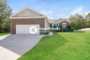 7873 Springdale Meadow Dr - Photo 1 of 1