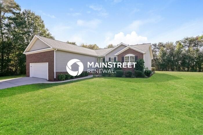 7873 Springdale Meadow Drive - Photo 2 of 18