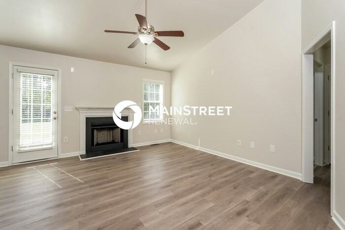 7873 Springdale Meadow Drive - Photo 4 of 18