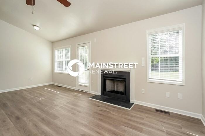 7873 Springdale Meadow Drive - Photo 5 of 18