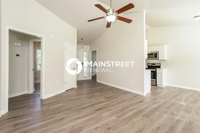 7873 Springdale Meadow Drive - Photo 6 of 18