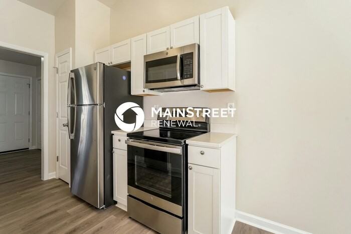 7873 Springdale Meadow Drive - Photo 7 of 18