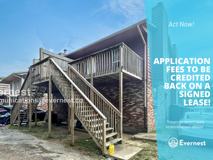 5112 Linbar Dr - Photo 1 of 1