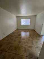 306 W Lee St - Photo 1 of 1