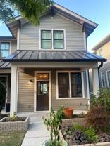 1107 Boscobel St - Photo 1 of 1