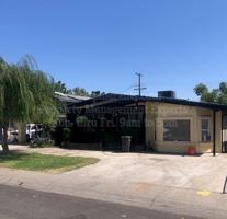 featured image of 3918 Hogue Ave